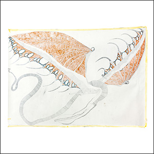 Tavola da disegno 9.jpg